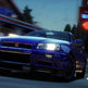 Forza Horizon 