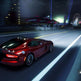 Forza Horizon 