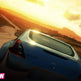 Forza Horizon 