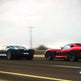 Forza Horizon 