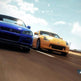 Forza Horizon 