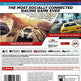 NEED FOR SPEED - MOST WANTED - LIMITED EDITION 