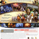 Lego Le Seigneur des Anneaux 