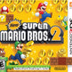 New Super Mario Bros. 2 