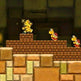 New Super Mario Bros. 2 
