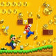 New Super Mario Bros. 2 
