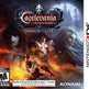Castlevania : Lords of Shadow - Miroir du Destin 
