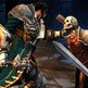 Castlevania : Lords of Shadow - Miroir du Destin 