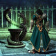 Castlevania : Lords of Shadow - Miroir du Destin 