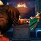 Castlevania : Lords of Shadow - Miroir du Destin 