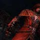 Castlevania : Lords of Shadow - Miroir du Destin 