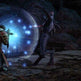 Castlevania : Lords of Shadow - Miroir du Destin 
