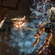 Castlevania : Lords of Shadow - Miroir du Destin 