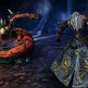 Castlevania : Lords of Shadow - Miroir du Destin 