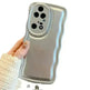 Fashion Electroplated Love iphone Case women - EX-STOCK CANADA