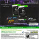 Resident Evil 6 Archives 