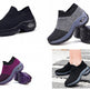 Casual Fashionable Socks Mesh Sneakers No tie sneakers women EX-STOCK