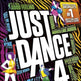 Just Dance 4 