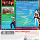 Just Dance 4 