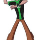 Ben 10 Omniverse 