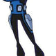 Ben 10 Omniverse 