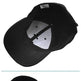 Canvas Sun Hat Cap Cycling Hiking Golfing Fishing For Sports Action Cam Camera - EX-STOCK Canada