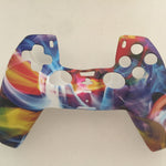 PS5 grip silicone protective cover EX-STOCK Canada 