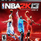 NBA 2K13 
