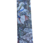 MOB Griptape - EX-STOCK Canada