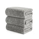 Bamboo Kitchen towel Fine Fiber Dish Cloth - EX-STOCK CANADA