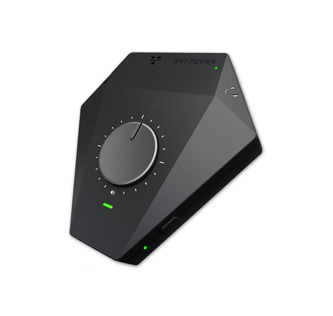 PS5 Game Keyboard Mouse Converter P5 Adapter Macro Custom Button EX-STOCK Canada 