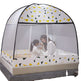 Pop-Up Folding Mosquito Net Canopy — product view 5 of 25 | EX-STOCK