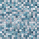Living Room Wallpaper Restaurant Decoration Stickers 