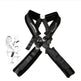 Swing Love Pose Harness BDSM Bondage Restraint for Men - EX-STOCK Canada