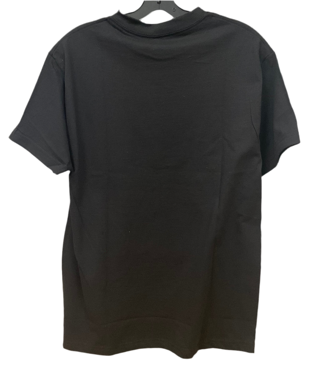 Crooks & Castles Cross Bones - Mens Tee - EX-STOCK Canada