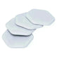 4Pcs Heavy Duty Furniture Moving Sliders Table Moving Pads - EX-STOCK CANADA
