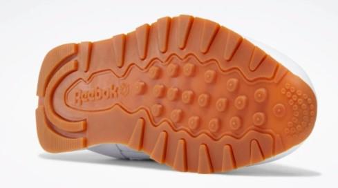 Reebok Classic Leather - Mens Classic Shoe - EX-STOCK Canada