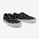 Vans Doheny - Chaussure de skate pour enfants - EX-STOCK Canada