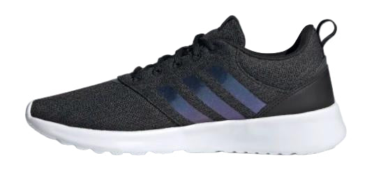 Adidas QT Racer 2.0 - Scarpe da running da donna - EX-STOCK Canada