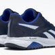 Reebok Liquifect 90 - Chaussure de course pour hommes - EX-STOCK Canada