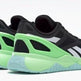 Reebok NanoFlex - Mens Training Shoe - EX-STOCK Canada