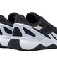 Reebok NanoFlex TR - Damen Trainingsschuh - EX-STOCK Canada