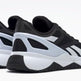 Reebok NanoFlex - Zapatilla de Entrenamiento para Hombre - EX-STOCK Canada