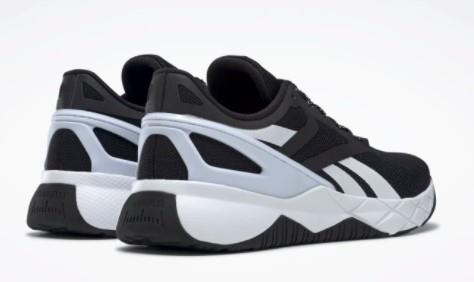 Reebok NanoFlex - Zapatilla de Entrenamiento para Hombre - EX-STOCK Canada