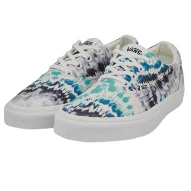 Vans Doheny - Chaussure de skate pour femmes - EX-STOCK Canada