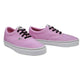 Vans Doheny - Damen Skate-Schuh - EX-STOCK Canada
