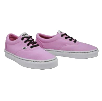 Vans Doheny - Damen Skate-Schuh - EX-STOCK Canada