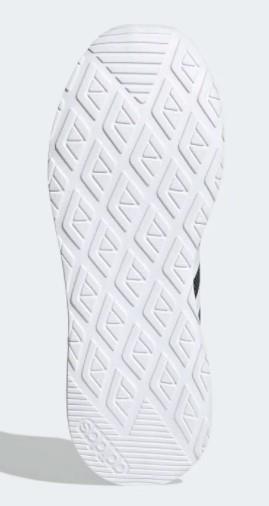 Adidas Questar Flow NXT - Mens Running Shoe - EX-STOCK Canada