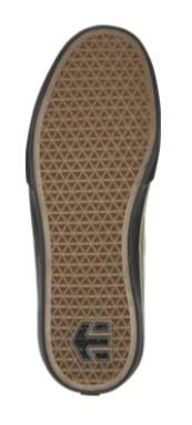 إتنيز جيمسون فولك - حذاء تزلج رجالي EX-STOCK Canada