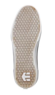 Etnies Calli Vulc X Sheep - Chaussure de skate pour femmes - EX-STOCK Canada